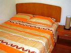 фото отеля Hostal Balmaceda La Serena