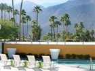 фото отеля Century Palm Springs