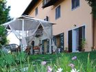 фото отеля Cascina dei Frutti Ritrovati