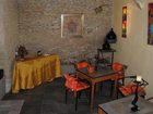 фото отеля Cascina dei Frutti Ritrovati