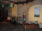 фото отеля Cascina dei Frutti Ritrovati