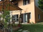 фото отеля Cascina dei Frutti Ritrovati