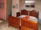 фото отеля Cascina dei Frutti Ritrovati
