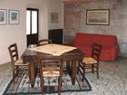 фото отеля Cascina dei Frutti Ritrovati