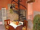 фото отеля Cascina dei Frutti Ritrovati