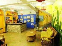 Romantic Xijie Hotel