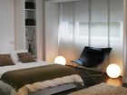 фото отеля Rafaelhoteles Ventas