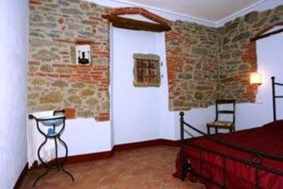 фото отеля B&B La Casa Del Frate
