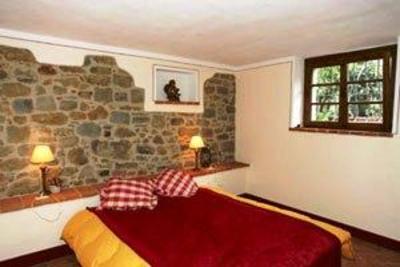 фото отеля B&B La Casa Del Frate
