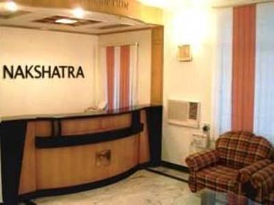 фото отеля Nakshatra Serviced Apartment Alwarpet Chennai