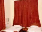 фото отеля Nakshatra Serviced Apartment Alwarpet Chennai