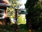 фото отеля Serenita Spa Auberge