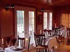 фото отеля Serenita Spa Auberge