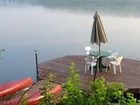 фото отеля Serenita Spa Auberge