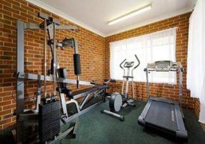 фото отеля Comfort Inn & Suites Blazing Stump