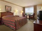 фото отеля Days Inn Freehold