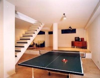фото отеля Villas Las Almenas Gran Canaria