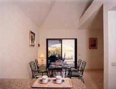 фото отеля Villas Las Almenas Gran Canaria