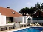 фото отеля Villas Las Almenas Gran Canaria