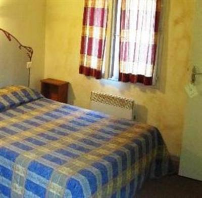 фото отеля Clos De Cavaillon Hotel