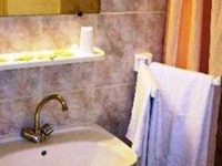 Clos De Cavaillon Hotel