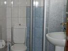 фото отеля Bayram Apart Hotel