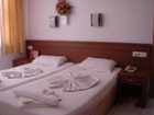 фото отеля Bayram Apart Hotel