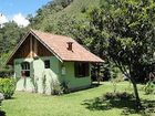 фото отеля Pousada Sitio das Astrapeias