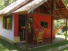 фото отеля Pousada Sitio das Astrapeias