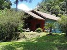 фото отеля Pousada Sitio das Astrapeias