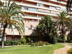 фото отеля Marina Golf Apartamentos