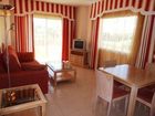 фото отеля Marina Golf Apartamentos
