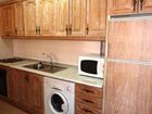 фото отеля Marina Golf Apartamentos