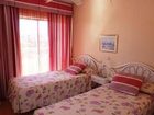 фото отеля Marina Golf Apartamentos