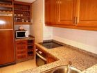 фото отеля Marina Golf Apartamentos