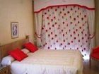фото отеля Marina Golf Apartamentos