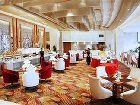 фото отеля Glarun Jinling Hotel Nanjing