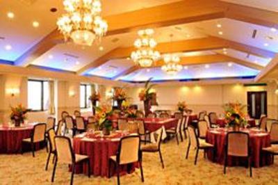 фото отеля Ocean Palace Resort