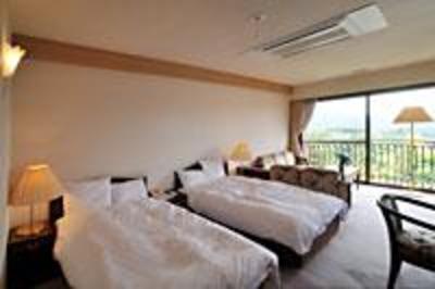 фото отеля Ocean Palace Resort