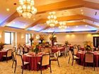 фото отеля Ocean Palace Resort