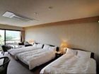фото отеля Ocean Palace Resort
