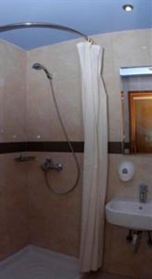 фото отеля Venezia Hotel & Bungalows