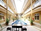 фото отеля Sheva Hotel