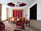 фото отеля Yuanhe Jianguo Hotel Xilin Gol