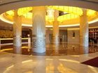 фото отеля Yuanhe Jianguo Hotel Xilin Gol