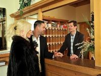 Bodenseehotel Lindau