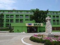 Complex Bran-Brad-Bega