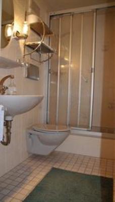 фото отеля Pension Helma Bad Neuenahr-Ahrweiler