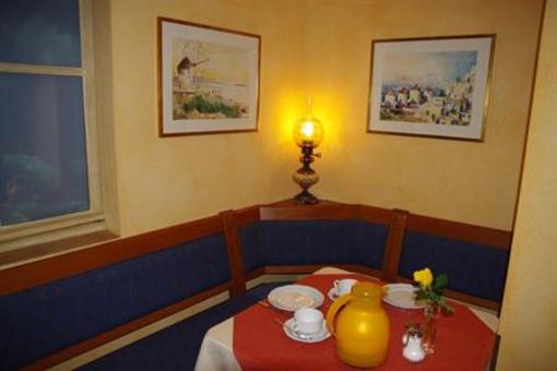 фото отеля Pension Helma Bad Neuenahr-Ahrweiler