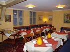 фото отеля Pension Helma Bad Neuenahr-Ahrweiler